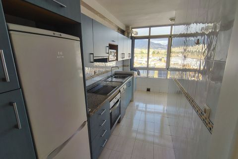 Lejlighed i Fuengirola, Malaga, Fuengirola - € 320.000 | Ref: MLSC7763357 - foto 7