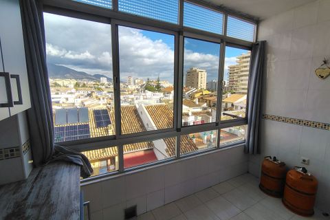 Lejlighed i Fuengirola, Malaga, Fuengirola - € 320.000 | Ref: MLSC7763357 - foto 8