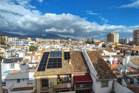 Lejlighed i Fuengirola, Malaga, Fuengirola - € 320.000 | Ref: MLSC7763357 - foto 9