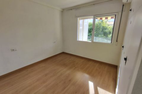 Lejlighed i Fuengirola, Malaga, Fuengirola - € 320.000 | Ref: MLSC7763357 - foto 10