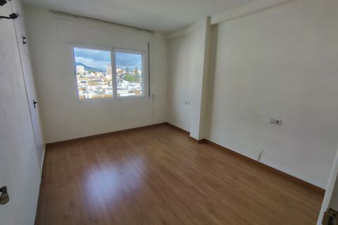 Lejlighed i Fuengirola, Malaga, Fuengirola - € 320.000 | Ref: MLSC7763357 - foto 11