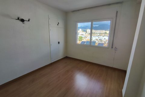 Lejlighed i Fuengirola, Malaga, Fuengirola - € 320.000 | Ref: MLSC7763357 - foto 12