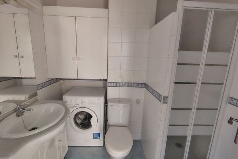 Lejlighed i Fuengirola, Malaga, Fuengirola - € 320.000 | Ref: MLSC7763357 - foto 13