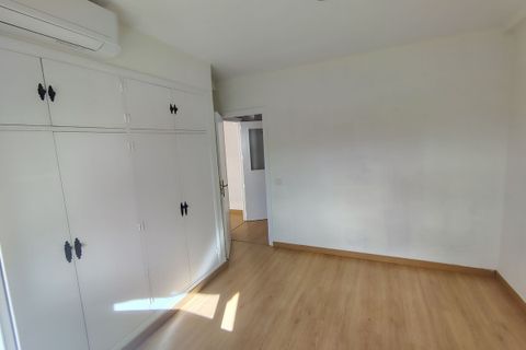 Lejlighed i Fuengirola, Malaga, Fuengirola - € 320.000 | Ref: MLSC7763357 - foto 14