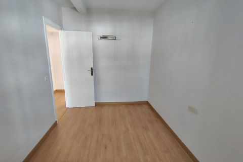 Lejlighed i Fuengirola, Malaga, Fuengirola - € 320.000 | Ref: MLSC7763357 - foto 15