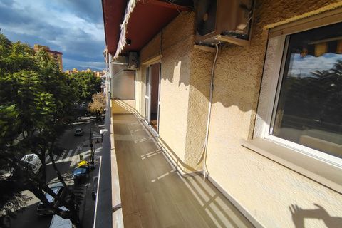Lejlighed i Fuengirola, Malaga, Fuengirola - € 320.000 | Ref: MLSC7763357 - foto 16