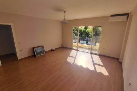 Lejlighed i Fuengirola, Malaga, Fuengirola - € 320.000 | Ref: MLSC7763357 - foto 17