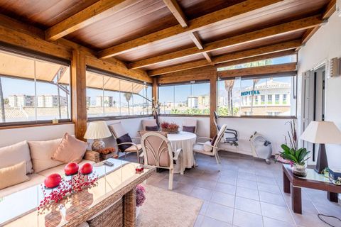 Villa a Fuengirola, Malaga, Fuengirola - € 1.050.000 | Ref: MLSC8197483 - foto 2