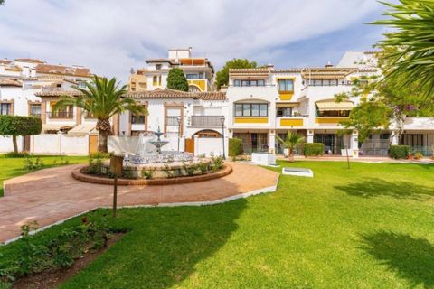 Villa a Fuengirola, Malaga, Fuengirola - € 1.050.000 | Ref: MLSC8197483 - foto 3