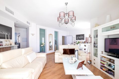 Villa a Fuengirola, Malaga, Fuengirola - € 1.050.000 | Ref: MLSC8197483 - foto 4