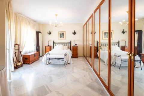 Villa a Fuengirola, Malaga, Fuengirola - € 1.050.000 | Ref: MLSC8197483 - foto 5