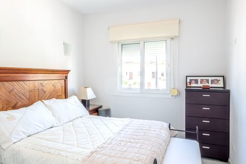 Villa a Fuengirola, Malaga, Fuengirola - € 1.050.000 | Ref: MLSC8197483 - foto 8