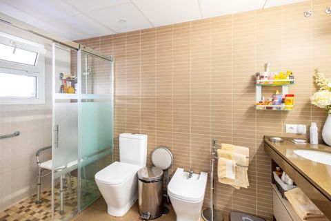 Villa a Fuengirola, Malaga, Fuengirola - € 1.050.000 | Ref: MLSC8197483 - foto 9