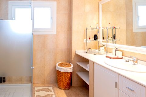 Villa a Fuengirola, Malaga, Fuengirola - € 1.050.000 | Ref: MLSC8197483 - foto 10