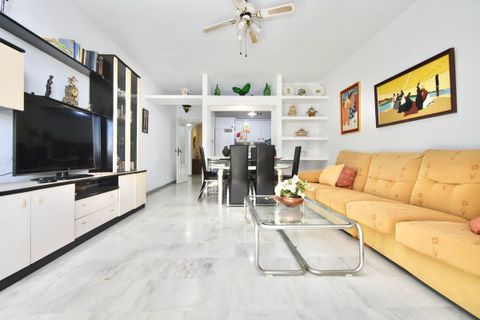 Villa a Fuengirola, Malaga, Fuengirola - € 700.000 | Ref: MLSC8077914 - foto 2