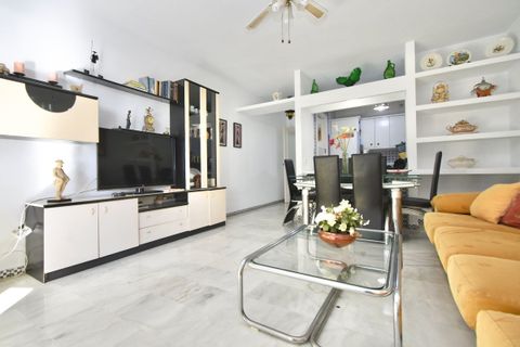 Villa a Fuengirola, Malaga, Fuengirola - € 700.000 | Ref: MLSC8077914 - foto 3