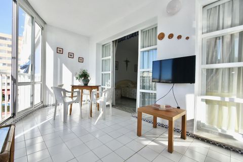 Villa a Fuengirola, Malaga, Fuengirola - € 700.000 | Ref: MLSC8077914 - foto 4