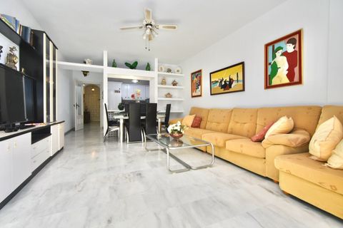 Villa a Fuengirola, Malaga, Fuengirola - € 700.000 | Ref: MLSC8077914 - foto 5
