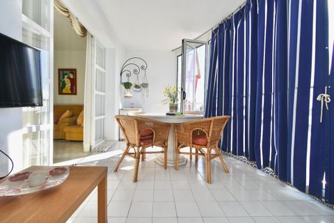 Villa a Fuengirola, Malaga, Fuengirola - € 700.000 | Ref: MLSC8077914 - foto 7