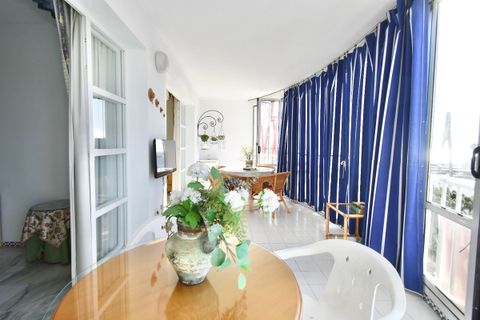 Villa a Fuengirola, Malaga, Fuengirola - € 700.000 | Ref: MLSC8077914 - foto 8