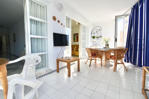 Villa a Fuengirola, Malaga, Fuengirola - € 700.000 | Ref: MLSC8077914 - foto 9