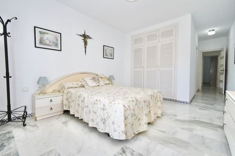 Villa a Fuengirola, Malaga, Fuengirola - € 700.000 | Ref: MLSC8077914 - foto 10