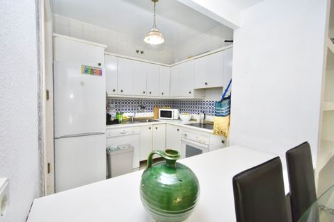 Villa a Fuengirola, Malaga, Fuengirola - € 700.000 | Ref: MLSC8077914 - foto 11