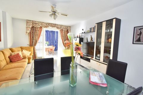 Villa a Fuengirola, Malaga, Fuengirola - € 700.000 | Ref: MLSC8077914 - foto 12