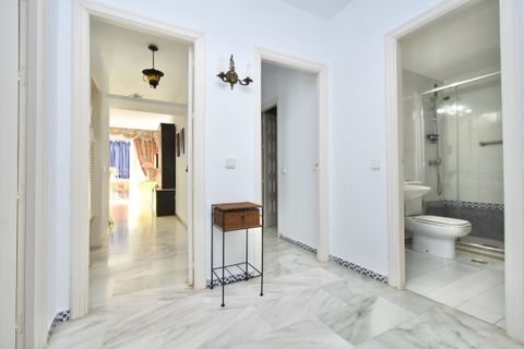 Villa a Fuengirola, Malaga, Fuengirola - € 700.000 | Ref: MLSC8077914 - foto 13