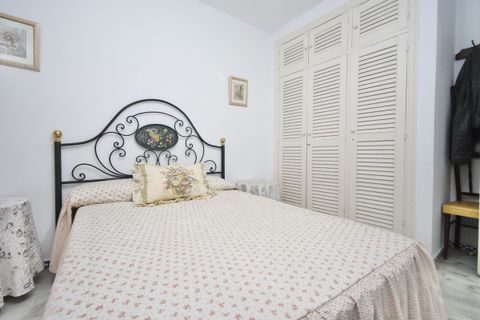 Villa a Fuengirola, Malaga, Fuengirola - € 700.000 | Ref: MLSC8077914 - foto 15