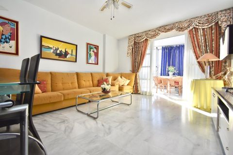 Villa a Fuengirola, Malaga, Fuengirola - € 700.000 | Ref: MLSC8077914 - foto 16