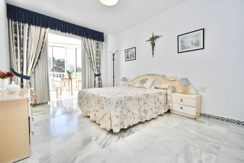 Villa a Fuengirola, Malaga, Fuengirola - € 700.000 | Ref: MLSC8077914 - foto 17
