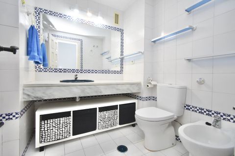 Villa a Fuengirola, Malaga, Fuengirola - € 700.000 | Ref: MLSC8077914 - foto 18