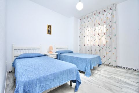 Villa a Fuengirola, Malaga, Fuengirola - € 700.000 | Ref: MLSC8077914 - foto 19