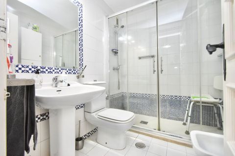 Villa a Fuengirola, Malaga, Fuengirola - € 700.000 | Ref: MLSC8077914 - foto 20
