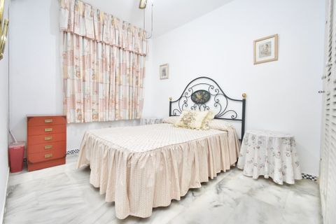 Villa a Fuengirola, Malaga, Fuengirola - € 700.000 | Ref: MLSC8077914 - foto 21
