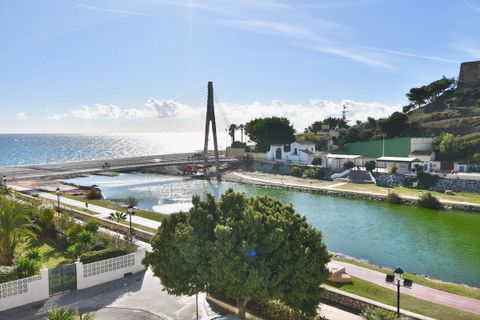 Villa a Fuengirola, Malaga, Fuengirola - € 700.000 | Ref: MLSC8077914 - foto 22