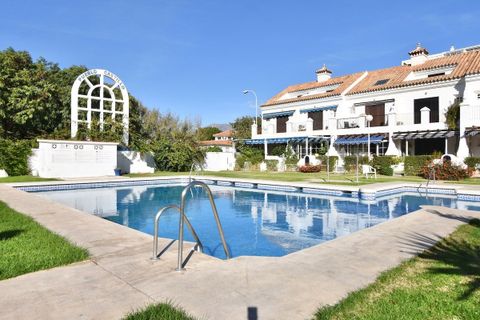 Villa a Fuengirola, Malaga, Fuengirola - € 700.000 | Ref: MLSC8077914 - foto 25