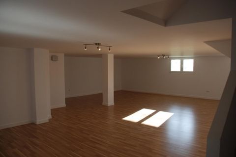 Villa a Fuengirola, Malaga, Fuengirola - € 450.000 | Ref: MLSC472491 - foto 3
