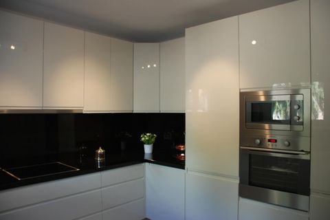 Villa a Fuengirola, Malaga, Fuengirola - € 450.000 | Ref: MLSC472491 - foto 4