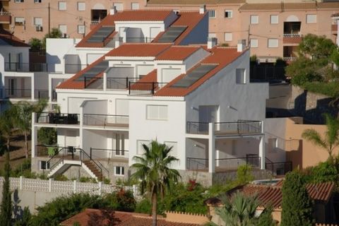 Villa a Fuengirola, Malaga, Fuengirola - € 450.000 | Ref: MLSC472491 - foto 5