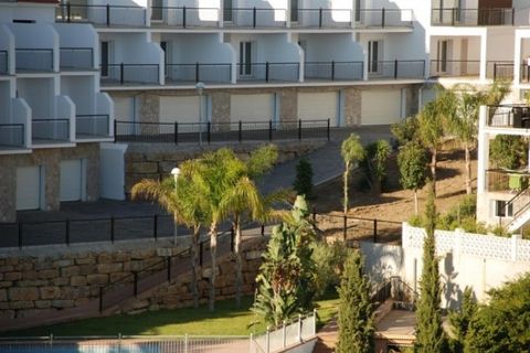 Villa a Fuengirola, Malaga, Fuengirola - € 450.000 | Ref: MLSC472491 - foto 6