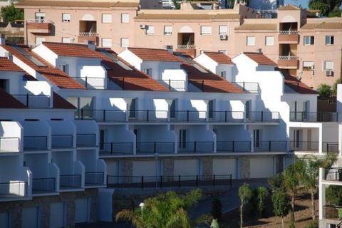Villa a Fuengirola, Malaga, Fuengirola - € 450.000 | Ref: MLSC472491 - foto 7