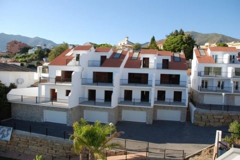 Villa a Fuengirola, Malaga, Fuengirola - € 450.000 | Ref: MLSC472491 - foto 8