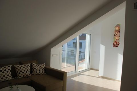 Villa a Fuengirola, Malaga, Fuengirola - € 450.000 | Ref: MLSC472491 - foto 9