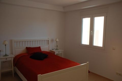 Villa a Fuengirola, Malaga, Fuengirola - € 450.000 | Ref: MLSC472491 - foto 10