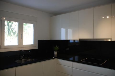Villa a Fuengirola, Malaga, Fuengirola - € 450.000 | Ref: MLSC472491 - foto 11