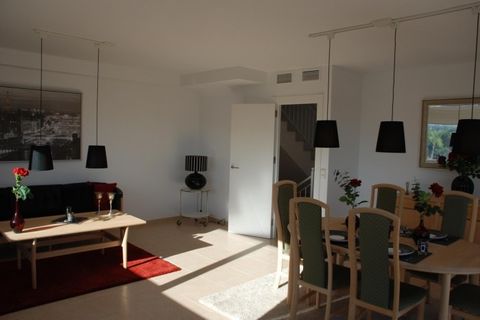 Villa a Fuengirola, Malaga, Fuengirola - € 450.000 | Ref: MLSC472491 - foto 12