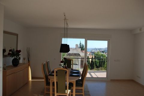 Villa a Fuengirola, Malaga, Fuengirola - € 450.000 | Ref: MLSC472491 - foto 13