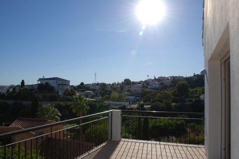 Villa a Fuengirola, Malaga, Fuengirola - € 450.000 | Ref: MLSC472491 - foto 15
